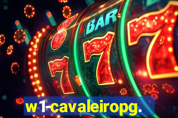 w1-cavaleiropg.com