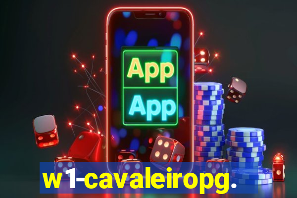 w1-cavaleiropg.com