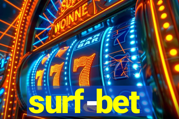 surf-bet