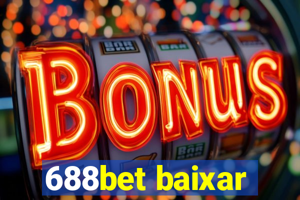 688bet baixar