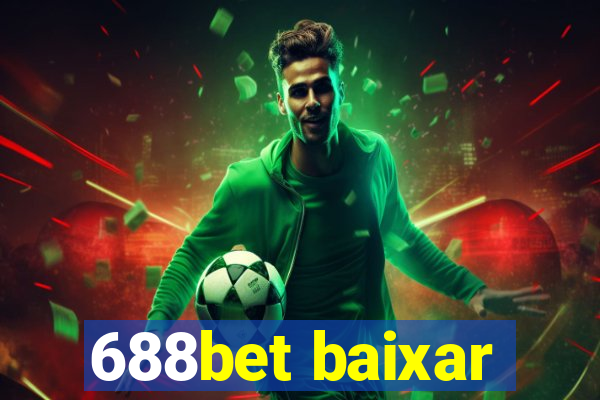 688bet baixar