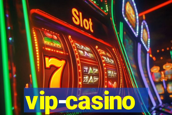 vip-casino