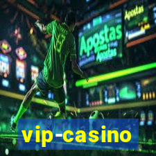 vip-casino