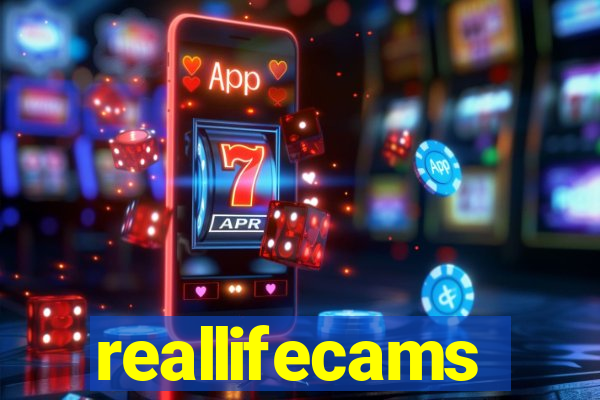 reallifecams