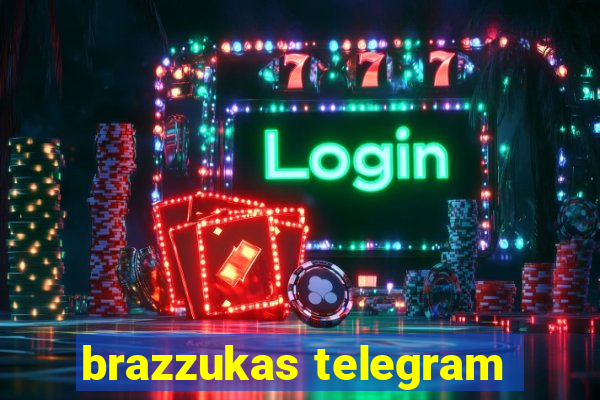 brazzukas telegram