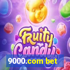 9000.com bet