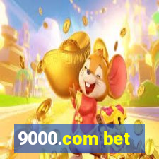 9000.com bet