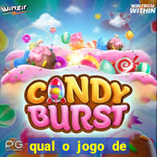 qual o jogo de ganhar dinheiro de verdade