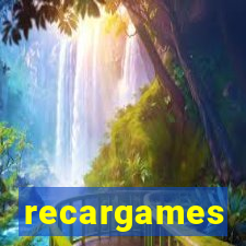 recargames