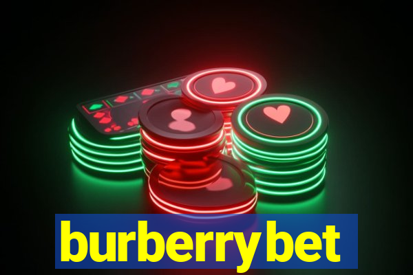 burberrybet