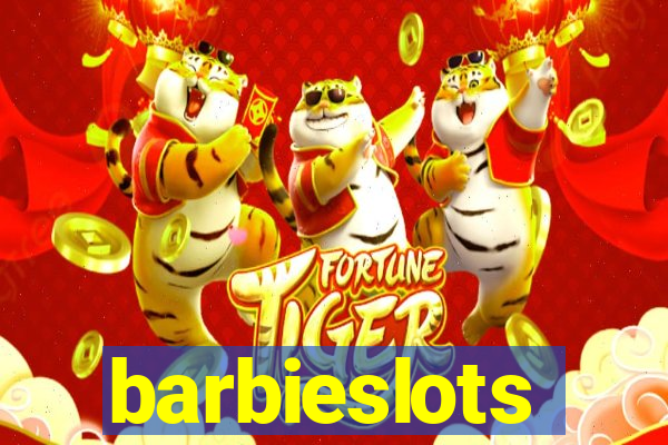 barbieslots