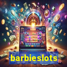 barbieslots