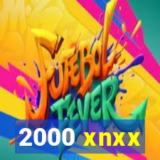 2000 xnxx