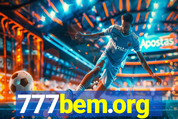 777bem.org