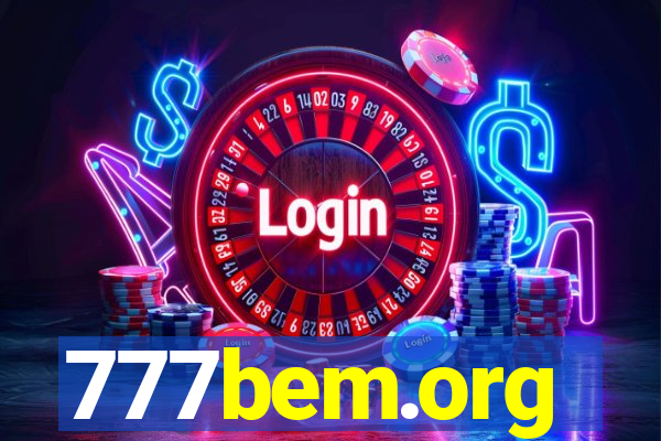 777bem.org