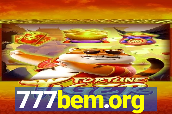 777bem.org