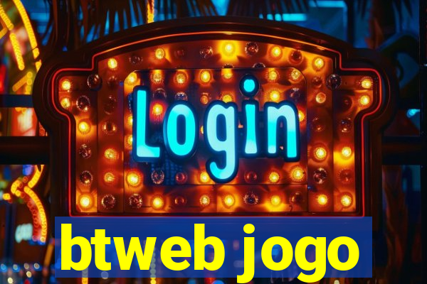 btweb jogo