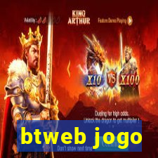 btweb jogo