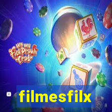 filmesfilx