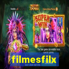 filmesfilx