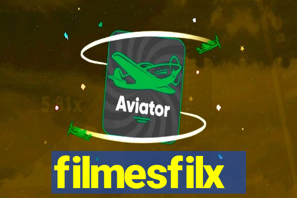 filmesfilx