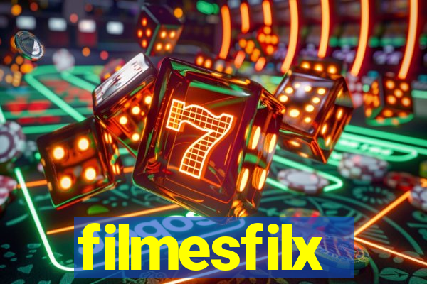 filmesfilx