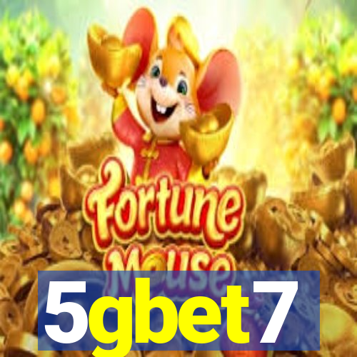 5gbet7