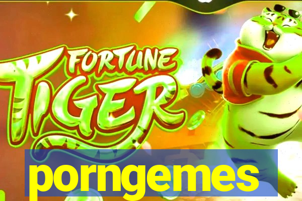 porngemes