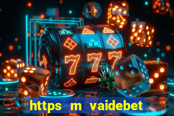 https m vaidebet com ptb games casino detail normal 19533