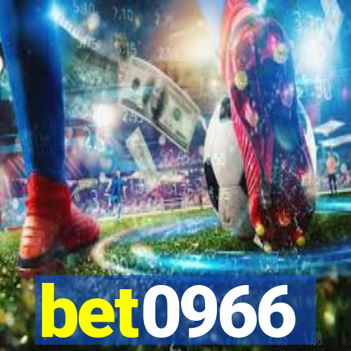 bet0966