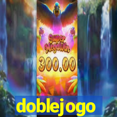 doblejogo