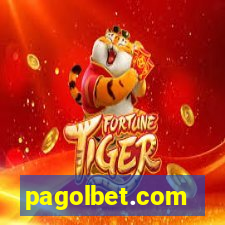 pagolbet.com