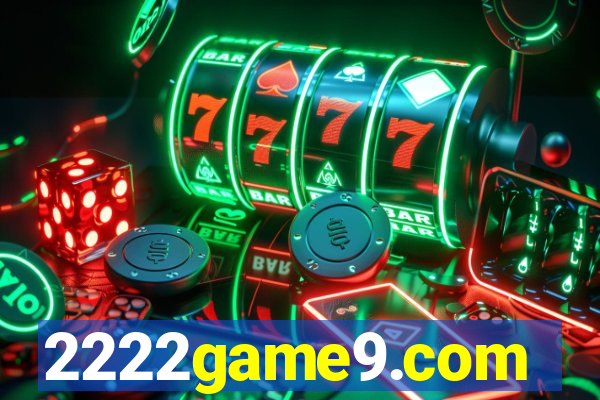 2222game9.com