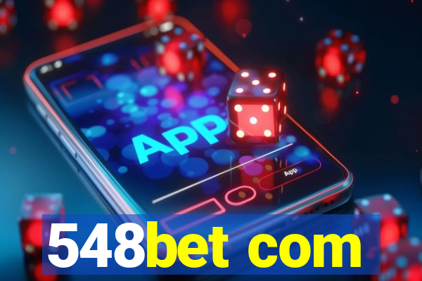 548bet com