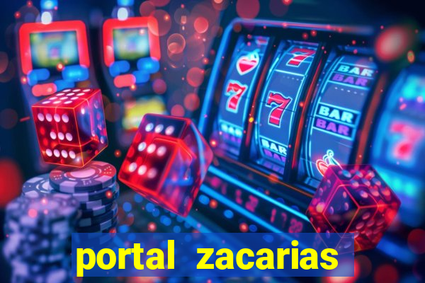 portal zacarias briga de torcida corinthians