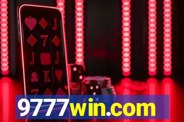 9777win.com