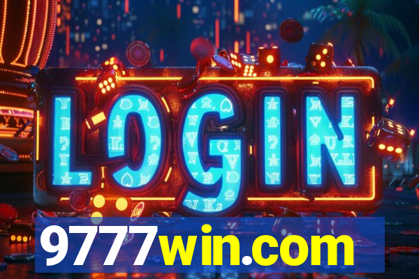 9777win.com