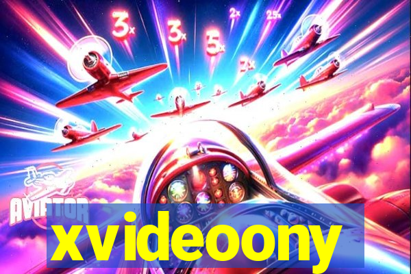 xvideoony