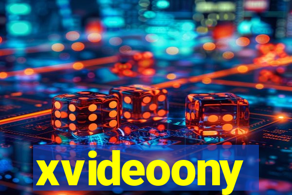 xvideoony