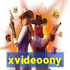 xvideoony