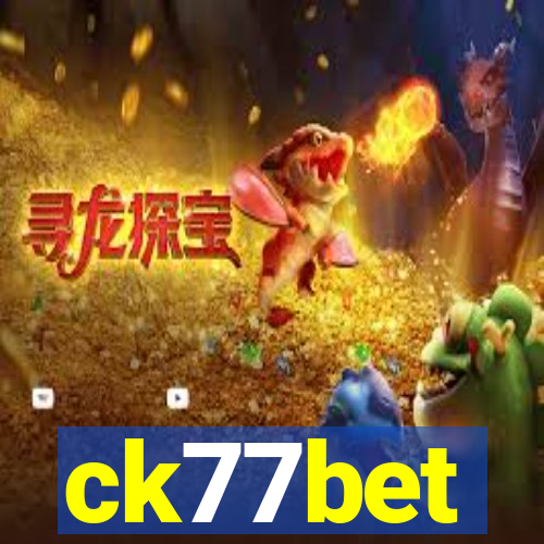 ck77bet