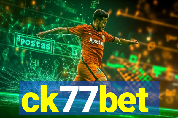 ck77bet