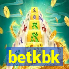 betkbk