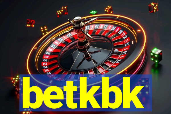 betkbk