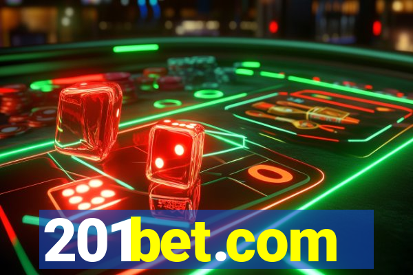 201bet.com