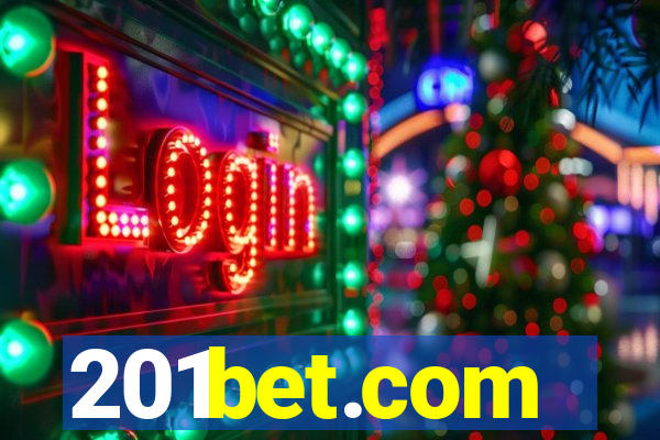 201bet.com