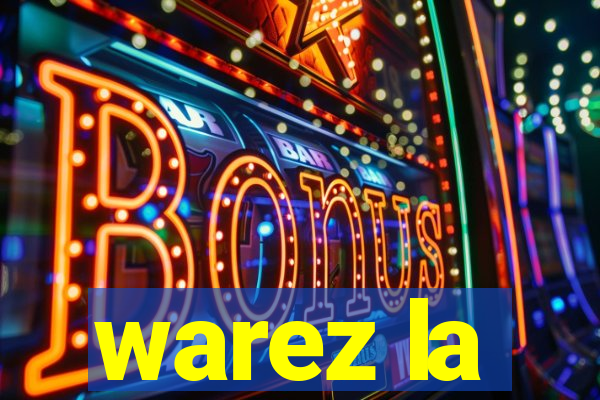 warez la