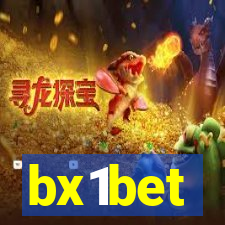 bx1bet