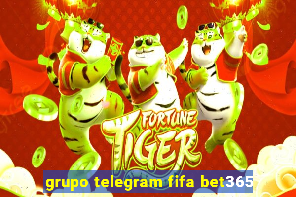 grupo telegram fifa bet365