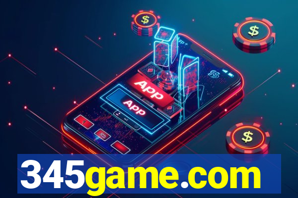 345game.com